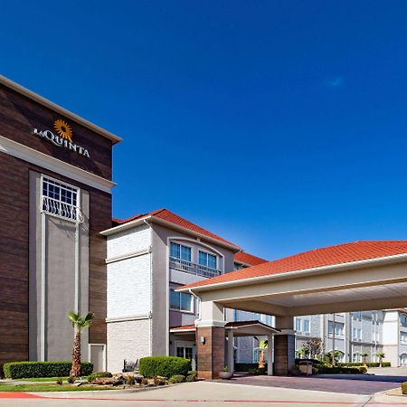 Готель La Quinta By Wyndham Garland Harbor Point Екстер'єр фото